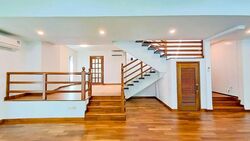 The Draycott (D10), Apartment #593019291